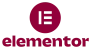 Elementor-logo