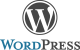 WordPress.svg