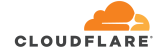 cf-blog-logo-crop