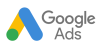 google_ads_logo_icon