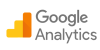 google_analytics_logo_icon_171063