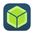 logobox
