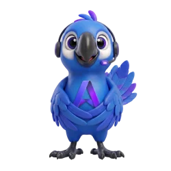 mascoteasinesiteor
