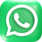 whatsapp_logo_icon_181734