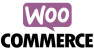 woocommerce-logo